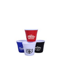 Party Shot Cup